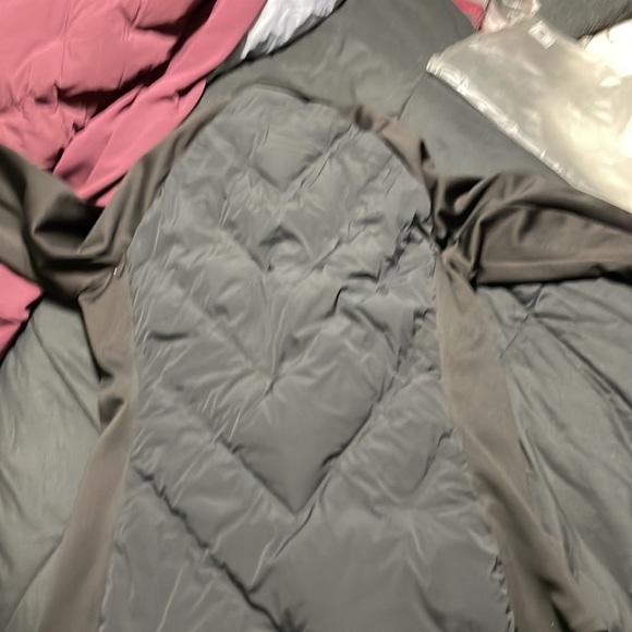 Inlet Jacket - Picture 11 of 13